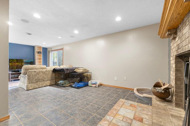 1400 4th Street NE, Buffalo, MN 55313