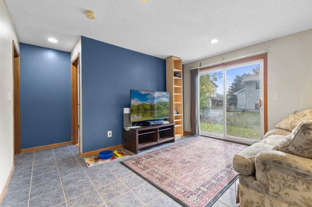 1400 4th Street NE, Buffalo, MN 55313