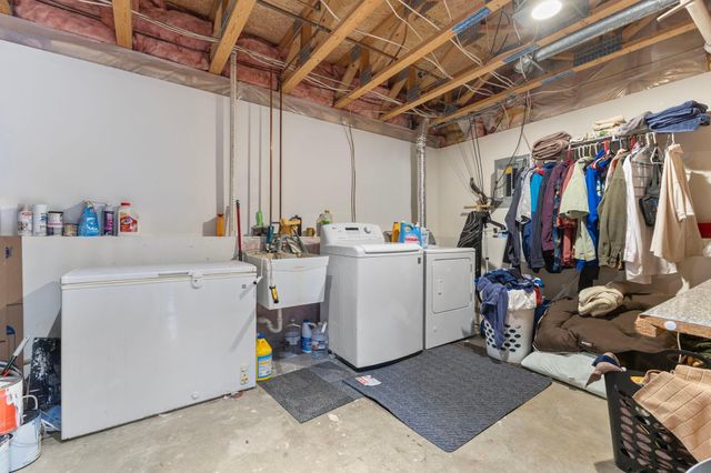 1400 4th Street NE, Buffalo, MN 55313