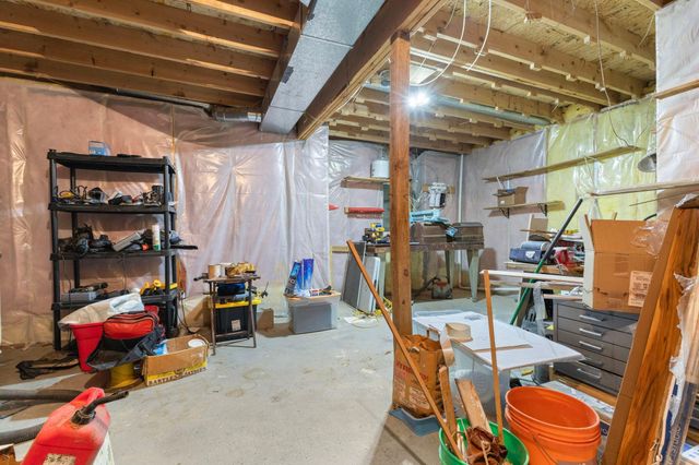 1400 4th Street NE, Buffalo, MN 55313