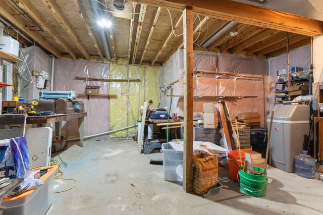 1400 4th Street NE, Buffalo, MN 55313