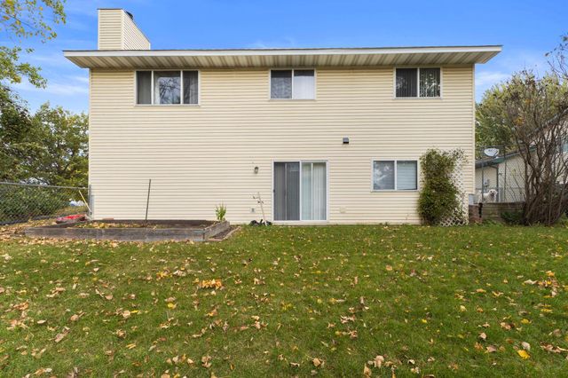 1400 4th Street NE, Buffalo, MN 55313