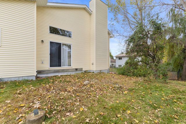 1400 4th Street NE, Buffalo, MN 55313