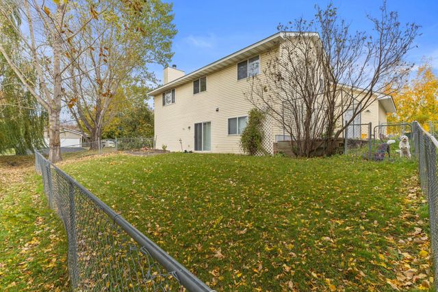 1400 4th Street NE, Buffalo, MN 55313