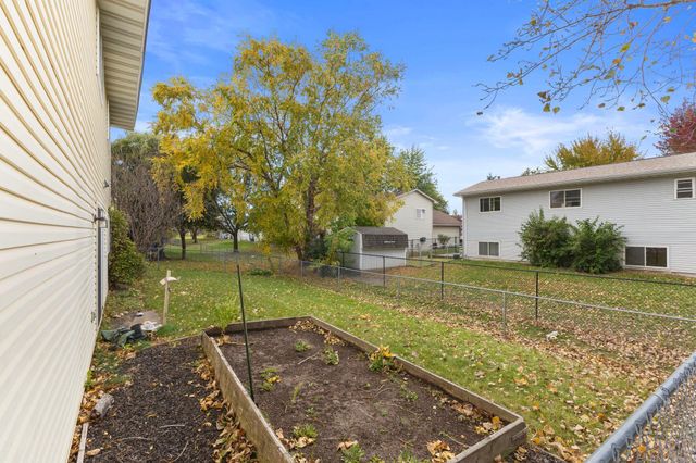 1400 4th Street NE, Buffalo, MN 55313