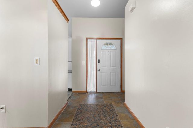 1400 4th Street NE, Buffalo, MN 55313