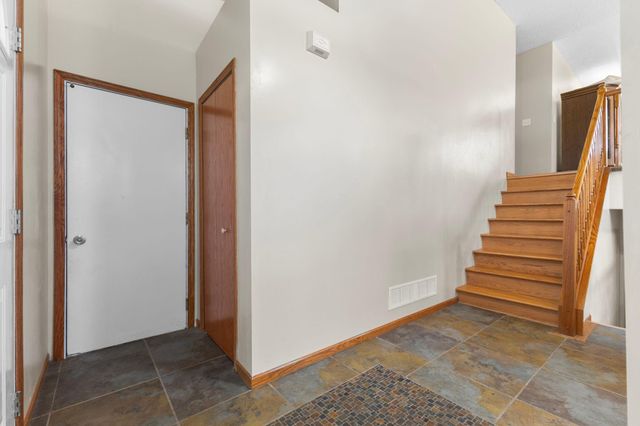 1400 4th Street NE, Buffalo, MN 55313