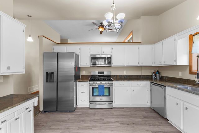 1400 4th Street NE, Buffalo, MN 55313