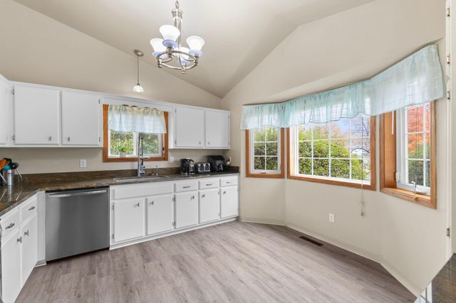 1400 4th Street NE, Buffalo, MN 55313