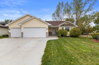 1400 4th Street NE, Buffalo, MN 55313