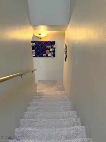 406 S 12th Street, Livingston, MT 59047