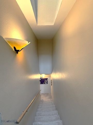 406 S 12th Street, Livingston, MT 59047