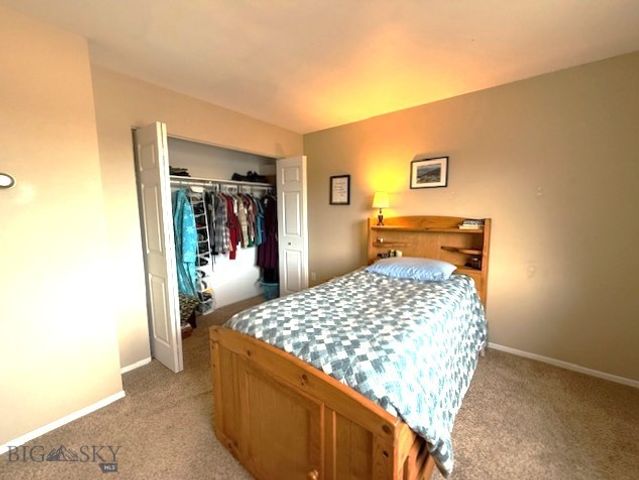 406 S 12th Street, Livingston, MT 59047