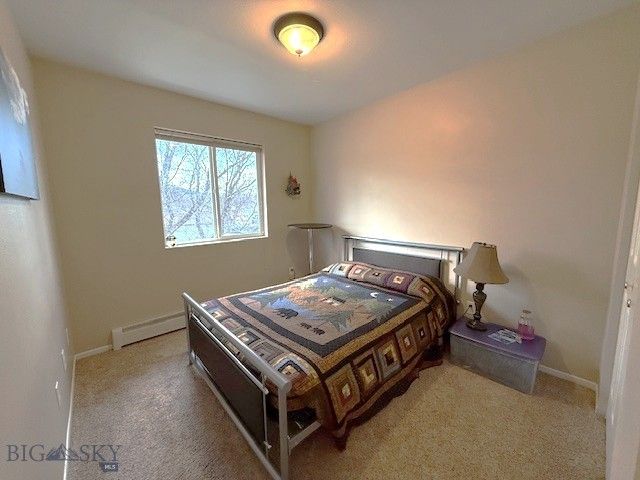 406 S 12th Street, Livingston, MT 59047