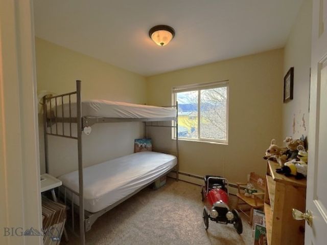 406 S 12th Street, Livingston, MT 59047