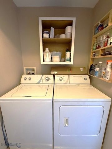 406 S 12th Street, Livingston, MT 59047