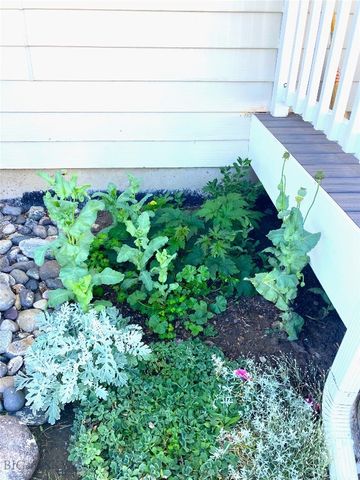 406 S 12th Street, Livingston, MT 59047