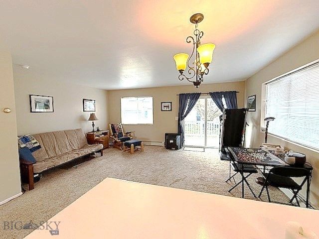 406 S 12th Street, Livingston, MT 59047