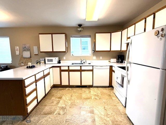 406 S 12th Street, Livingston, MT 59047