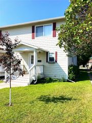 406 S 12th Street, Livingston, MT 59047