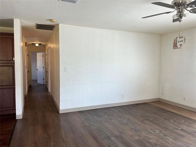 5105 S Harvey Avenue, Oklahoma City, OK 73109