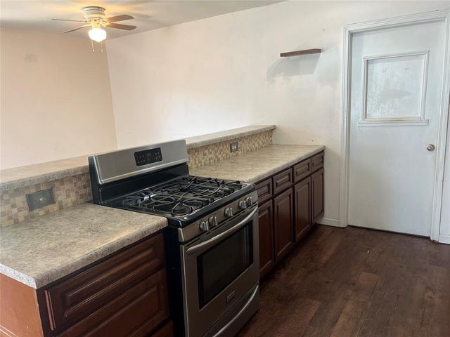 5105 S Harvey Avenue, Oklahoma City, OK 73109