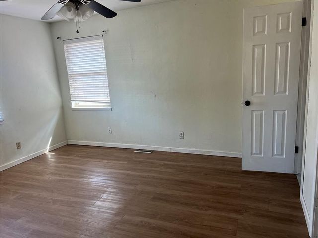 5105 S Harvey Avenue, Oklahoma City, OK 73109