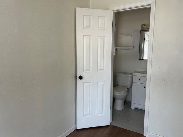5105 S Harvey Avenue, Oklahoma City, OK 73109
