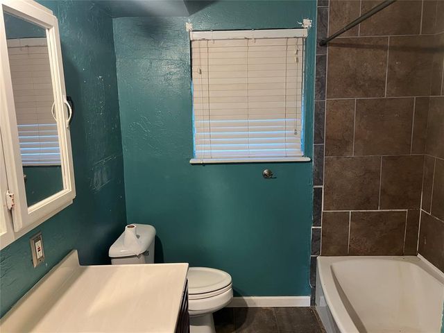 5105 S Harvey Avenue, Oklahoma City, OK 73109