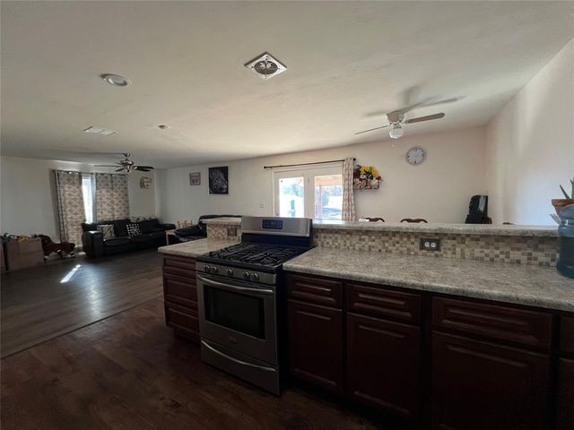 5105 S Harvey Avenue, Oklahoma City, OK 73109