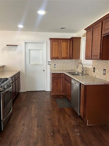 5105 S Harvey Avenue, Oklahoma City, OK 73109