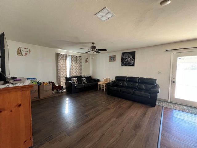 5105 S Harvey Avenue, Oklahoma City, OK 73109