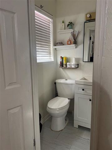 5105 S Harvey Avenue, Oklahoma City, OK 73109