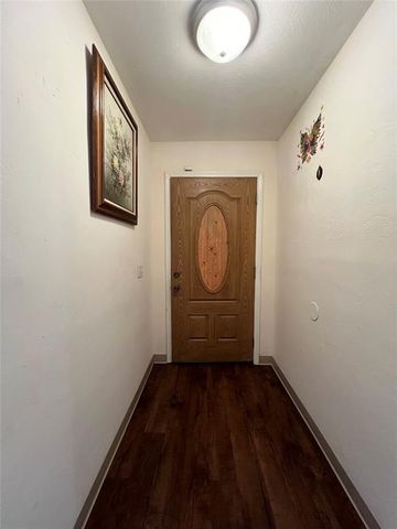 5105 S Harvey Avenue, Oklahoma City, OK 73109