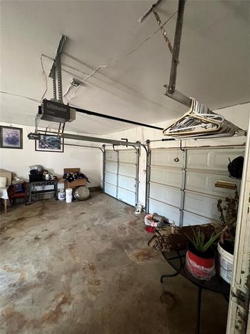 5105 S Harvey Avenue, Oklahoma City, OK 73109