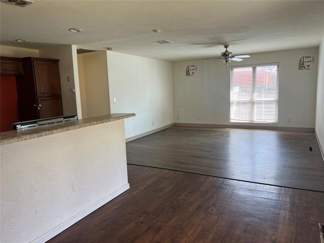 5105 S Harvey Avenue, Oklahoma City, OK 73109