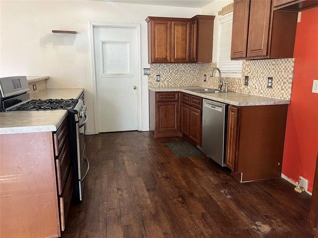 5105 S Harvey Avenue, Oklahoma City, OK 73109