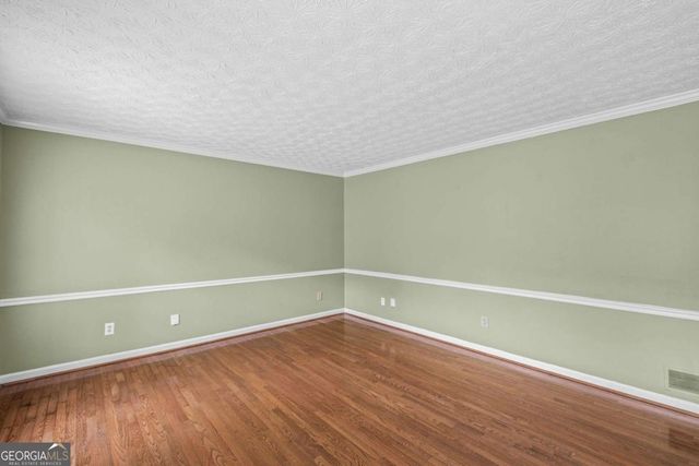 3385 New Heritage Drive, Johns Creek, GA 30022