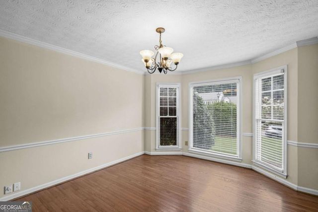 3385 New Heritage Drive, Johns Creek, GA 30022