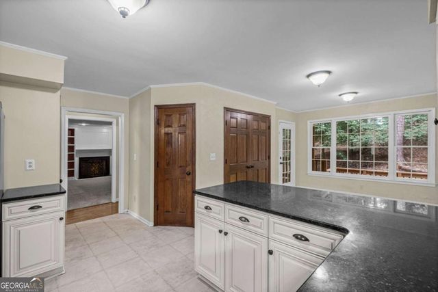 3385 New Heritage Drive, Johns Creek, GA 30022