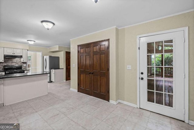 3385 New Heritage Drive, Johns Creek, GA 30022