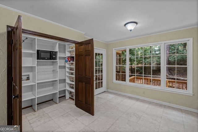 3385 New Heritage Drive, Johns Creek, GA 30022