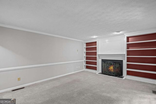3385 New Heritage Drive, Johns Creek, GA 30022