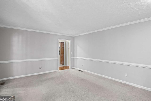 3385 New Heritage Drive, Johns Creek, GA 30022