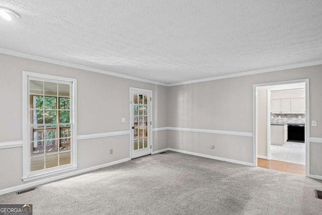 3385 New Heritage Drive, Johns Creek, GA 30022