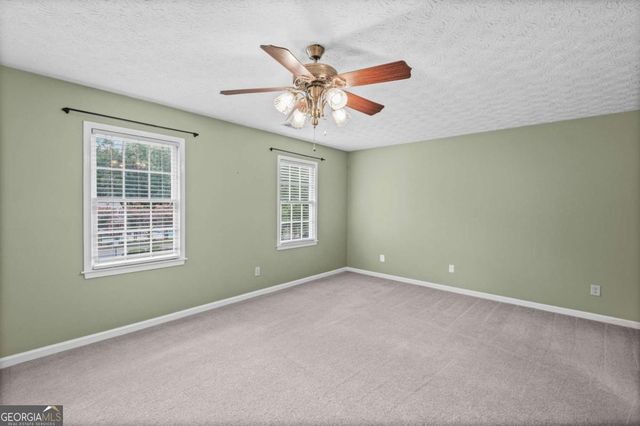 3385 New Heritage Drive, Johns Creek, GA 30022