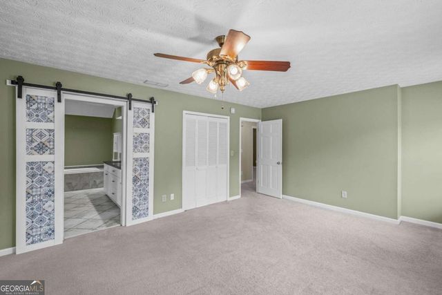 3385 New Heritage Drive, Johns Creek, GA 30022