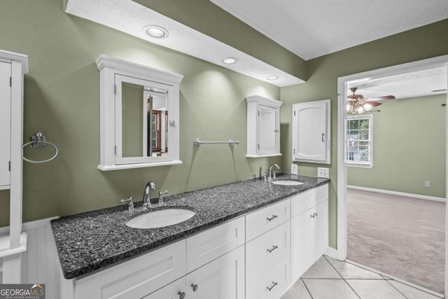 3385 New Heritage Drive, Johns Creek, GA 30022