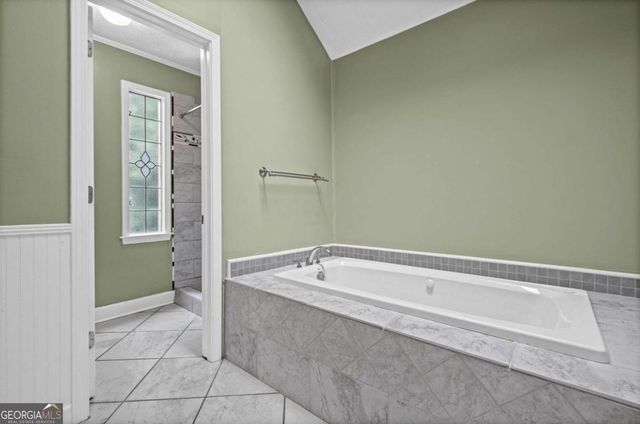 3385 New Heritage Drive, Johns Creek, GA 30022
