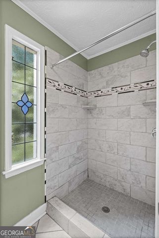 3385 New Heritage Drive, Johns Creek, GA 30022